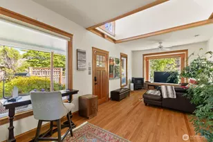 1517 Fairview St, Bellingham, WA 98229 - Photo 11