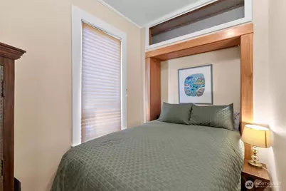 1517 Fairvew Street, Bellingham, WA 98229 - Photo 25