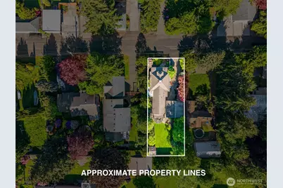 1517 Fairvew Street, Bellingham, WA 98229 - Photo 33