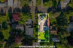 1517 Fairview St, Bellingham, WA 98229 - Photo 33