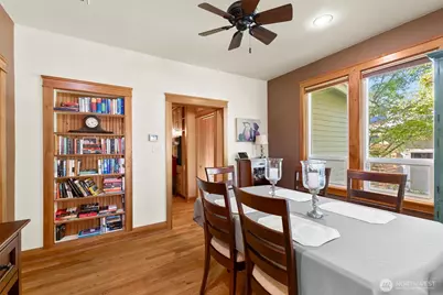 1517 Fairvew Street, Bellingham, WA 98229 - Photo 13