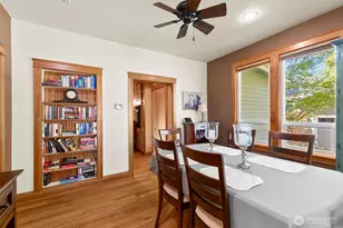 1517 Fairview St, Bellingham, WA 98229 - Photo 13