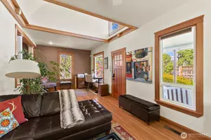 1517 Fairview St, Bellingham, WA 98229 - Photo 7