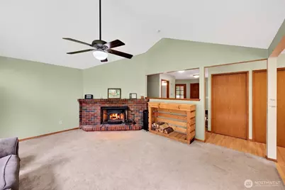 34888 336th Avenue SE, Enumclaw, WA 98022 - Photo 23