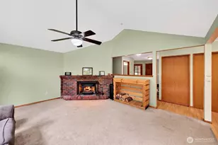 34888 336th Ave SE, Enumclaw, WA 98022 - Photo 23