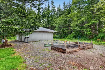 34888 336th Avenue SE, Enumclaw, WA 98022 - Photo 7