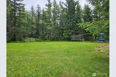 34888 336th Avenue SE, Enumclaw, WA 98022 - Photo 13
