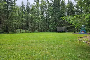 34888 336th Ave SE, Enumclaw, WA 98022 - Photo 13