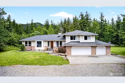 34888 336th Avenue SE, Enumclaw, WA 98022 - Photo 1