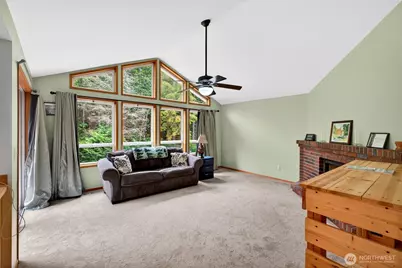 34888 336th Avenue SE, Enumclaw, WA 98022 - Photo 21