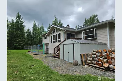 34888 336th Avenue SE, Enumclaw, WA 98022 - Photo 5
