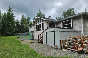 34888 336th Ave SE, Enumclaw, WA 98022 - Photo 5