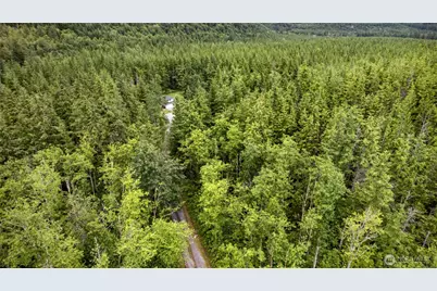 34888 336th Avenue SE, Enumclaw, WA 98022 - Photo 11