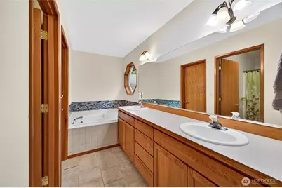 34888 336th Avenue SE, Enumclaw, WA 98022 - Photo 33