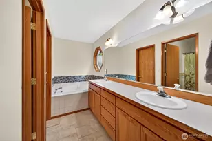 34888 336th Ave SE, Enumclaw, WA 98022 - Photo 33