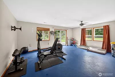 34888 336th Avenue SE, Enumclaw, WA 98022 - Photo 25