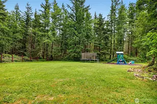 34888 336th Ave SE, Enumclaw, WA 98022 - Photo 9