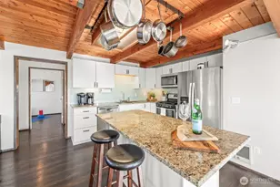 220 E Olympic Dr, Grapeview, WA 98546 - Photo 9