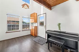 220 E Olympic Dr, Grapeview, WA 98546 - Photo 25