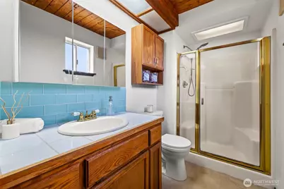 220 E Olympic Drive, Grapeview, WA 98546 - Photo 19