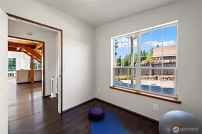220 E Olympic Drive, Grapeview, WA 98546 - Photo 17