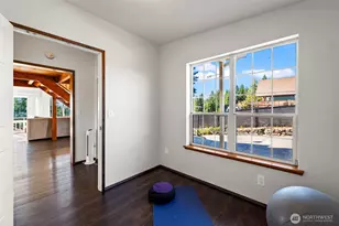 220 E Olympic Dr, Grapeview, WA 98546 - Photo 17