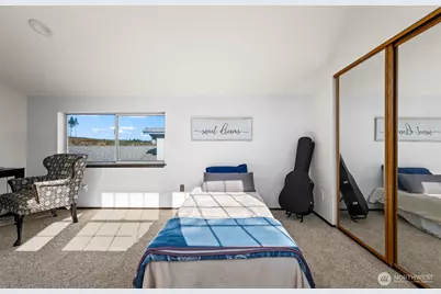220 E Olympic Drive, Grapeview, WA 98546 - Photo 23