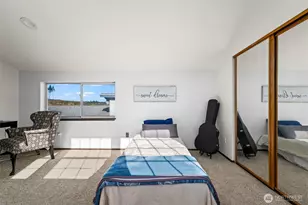 220 E Olympic Dr, Grapeview, WA 98546 - Photo 23