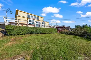 220 E Olympic Dr, Grapeview, WA 98546 - Photo 35