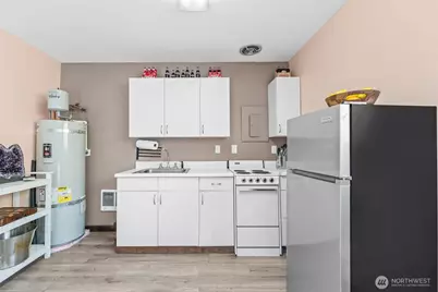 220 E Olympic Drive, Grapeview, WA 98546 - Photo 31