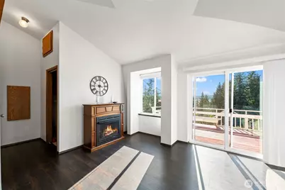 220 E Olympic Drive, Grapeview, WA 98546 - Photo 11
