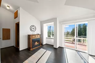 220 E Olympic Dr, Grapeview, WA 98546 - Photo 11