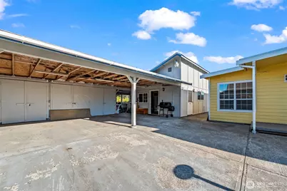 220 E Olympic Drive, Grapeview, WA 98546 - Photo 27
