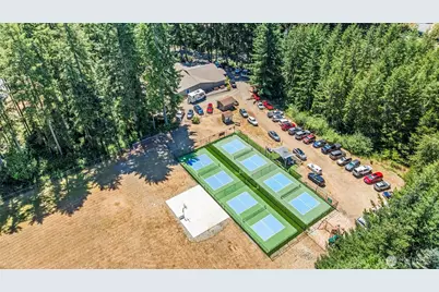 220 E Olympic Drive, Grapeview, WA 98546 - Photo 39