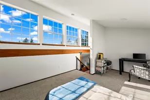 220 E Olympic Dr, Grapeview, WA 98546 - Photo 21