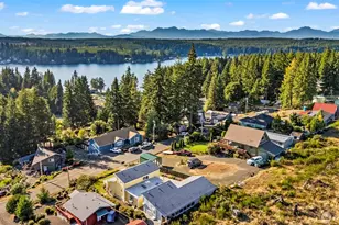 220 E Olympic Dr, Grapeview, WA 98546 - Photo 5