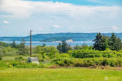 2750 Torpedo Road, Oak Harbor, WA 98277 - Photo 33