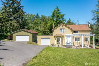 2750 Torpedo Road, Oak Harbor, WA 98277 - Photo 3