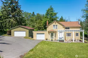 2750 Torpedo Rd, Oak Harbor, WA 98277 - Photo 3