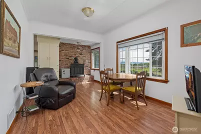 2750 Torpedo Road, Oak Harbor, WA 98277 - Photo 15