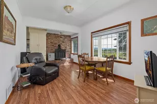 2750 Torpedo Rd, Oak Harbor, WA 98277 - Photo 15
