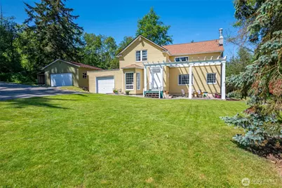 2750 Torpedo Road, Oak Harbor, WA 98277 - Photo 1