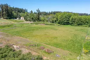 2750 Torpedo Rd, Oak Harbor, WA 98277 - Photo 37