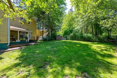 2750 Torpedo Road, Oak Harbor, WA 98277 - Photo 21