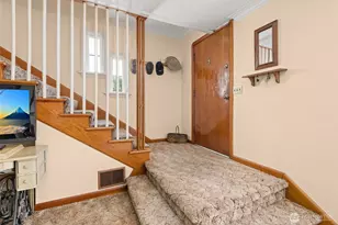 2750 Torpedo Rd, Oak Harbor, WA 98277 - Photo 23