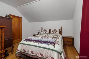 2750 Torpedo Rd, Oak Harbor, WA 98277 - Photo 27