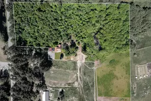 2750 Torpedo Rd, Oak Harbor, WA 98277 - Photo 39