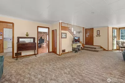 2750 Torpedo Road, Oak Harbor, WA 98277 - Photo 7