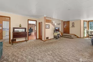 2750 Torpedo Rd, Oak Harbor, WA 98277 - Photo 7