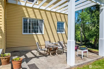 2750 Torpedo Road, Oak Harbor, WA 98277 - Photo 31